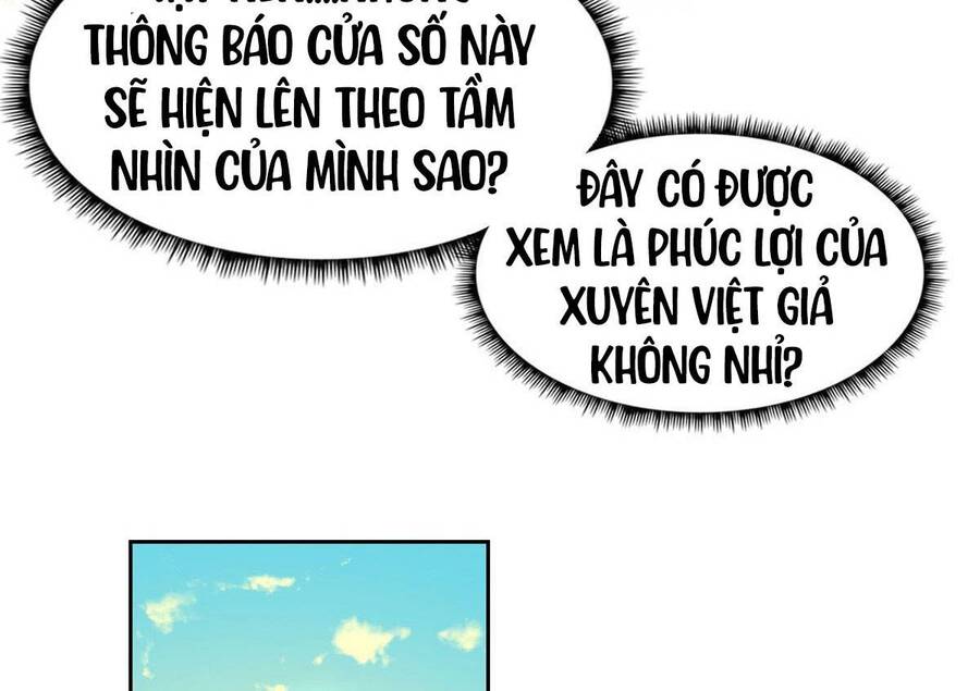 Tận Thế Trò Chơi Ghép Hình