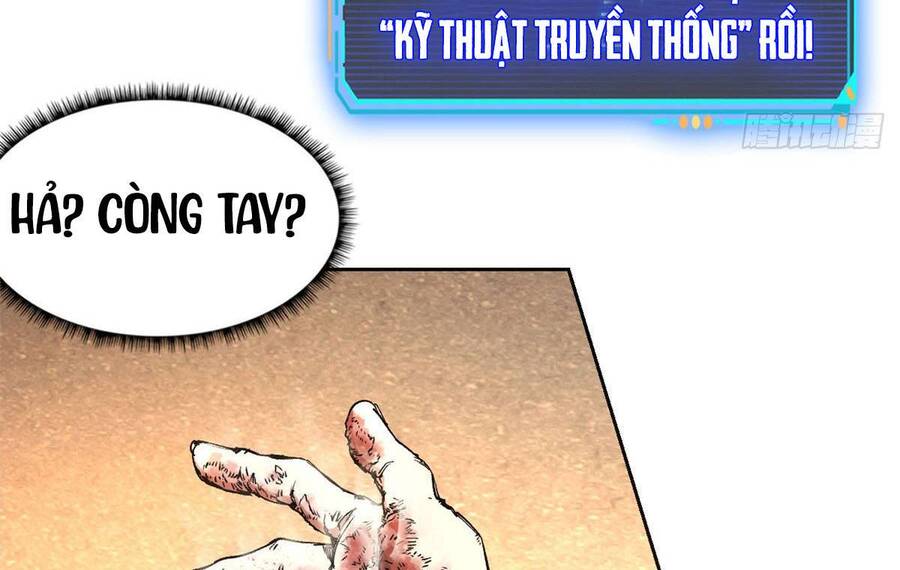 Tận Thế Trò Chơi Ghép Hình