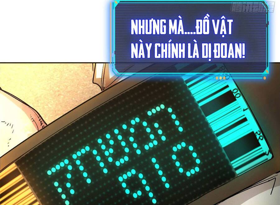 Tận Thế Trò Chơi Ghép Hình