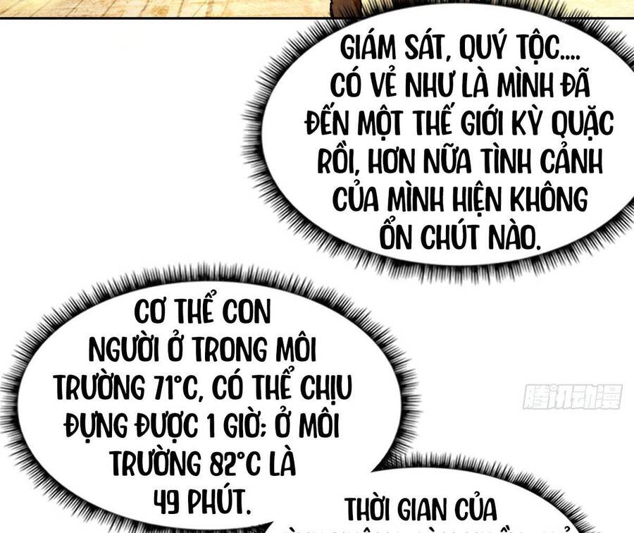 Tận Thế Trò Chơi Ghép Hình