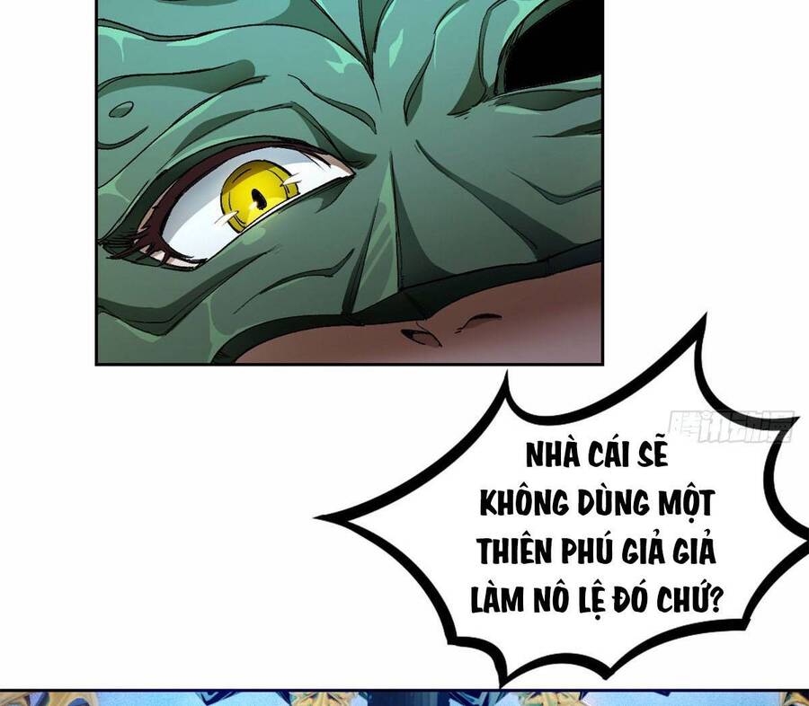 Tận Thế Trò Chơi Ghép Hình