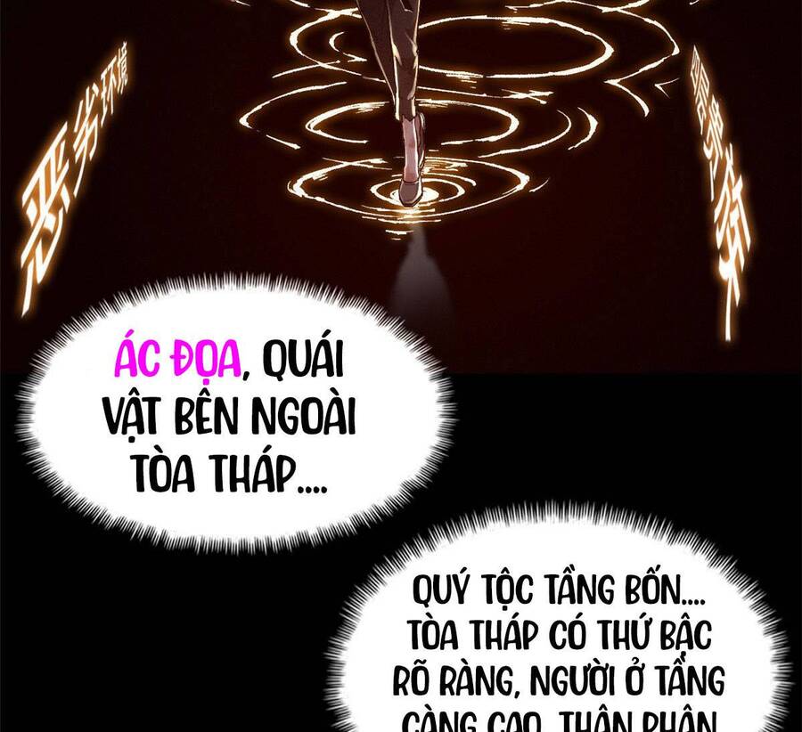 Tận Thế Trò Chơi Ghép Hình