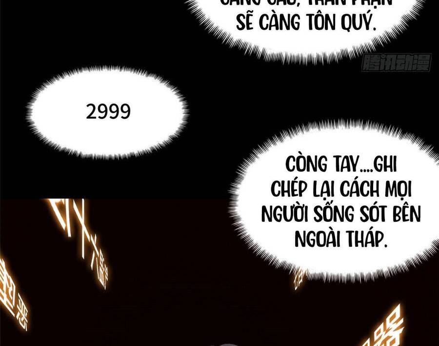 Tận Thế Trò Chơi Ghép Hình