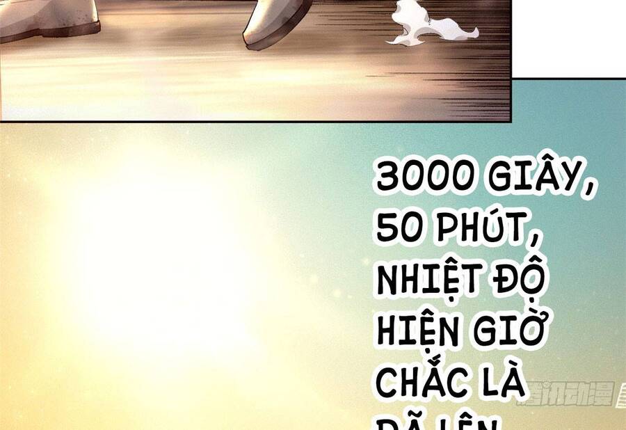 Tận Thế Trò Chơi Ghép Hình