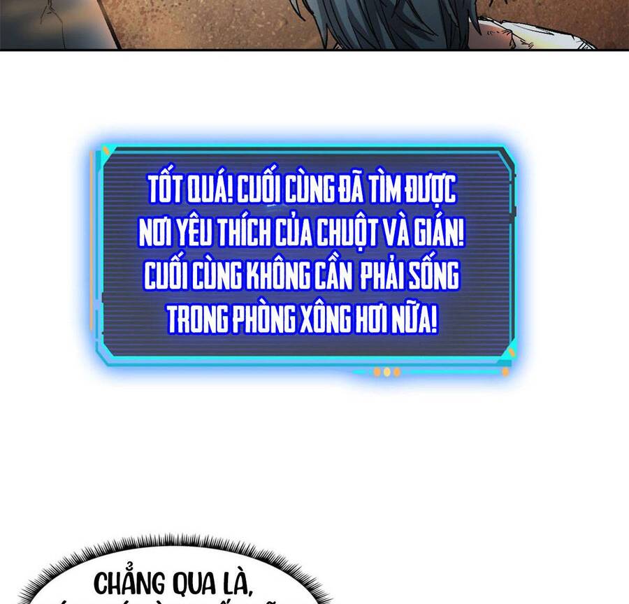 Tận Thế Trò Chơi Ghép Hình