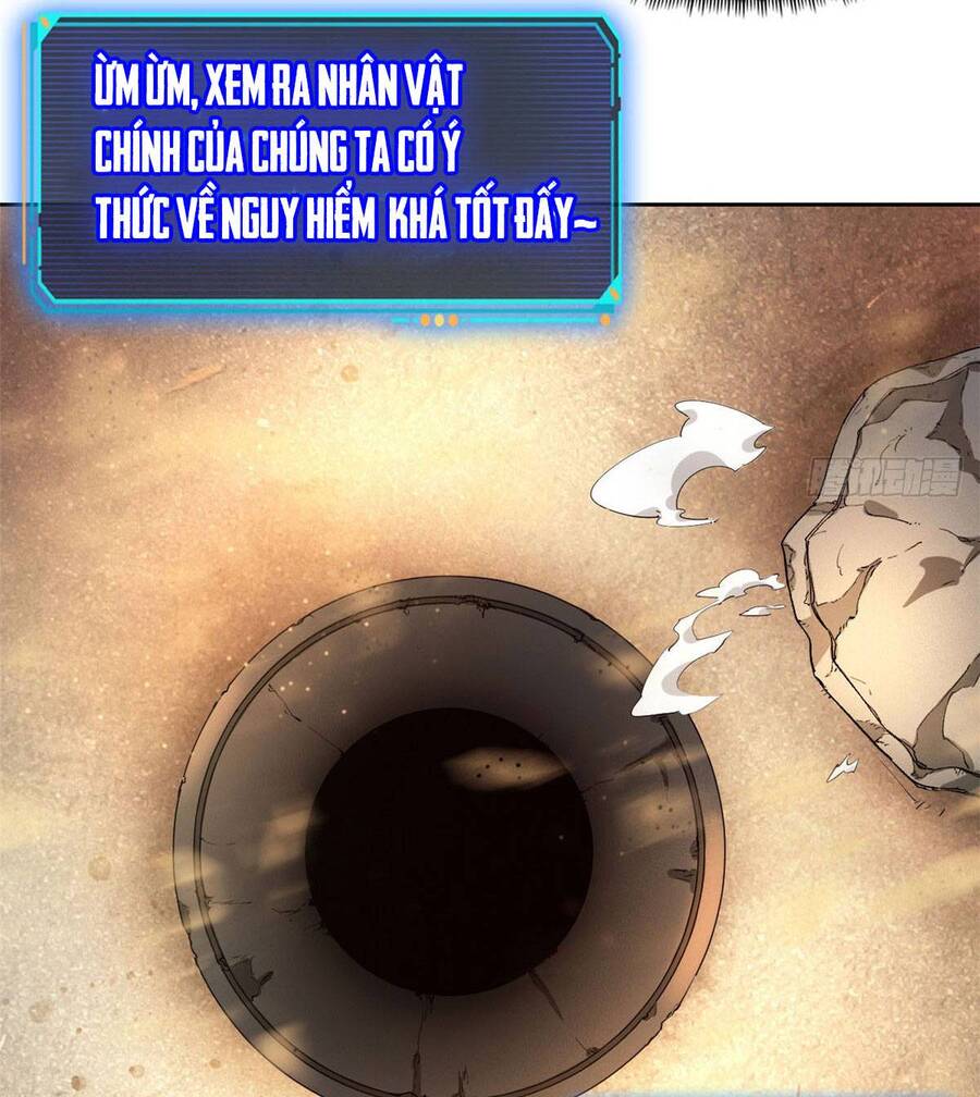 Tận Thế Trò Chơi Ghép Hình