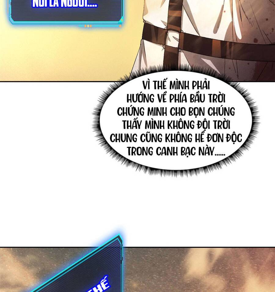 Tận Thế Trò Chơi Ghép Hình