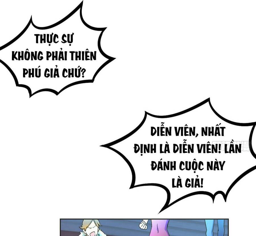 Tận Thế Trò Chơi Ghép Hình