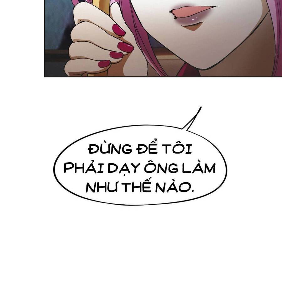 Tận Thế Trò Chơi Ghép Hình