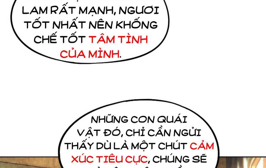 Tận Thế Trò Chơi Ghép Hình
