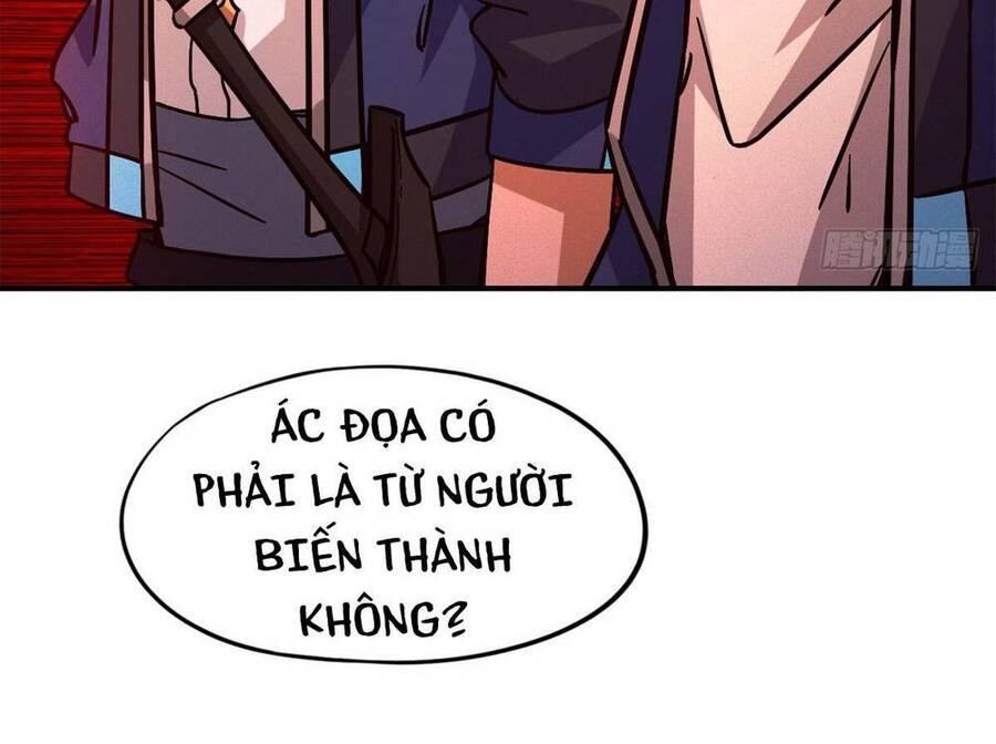 Tận Thế Trò Chơi Ghép Hình