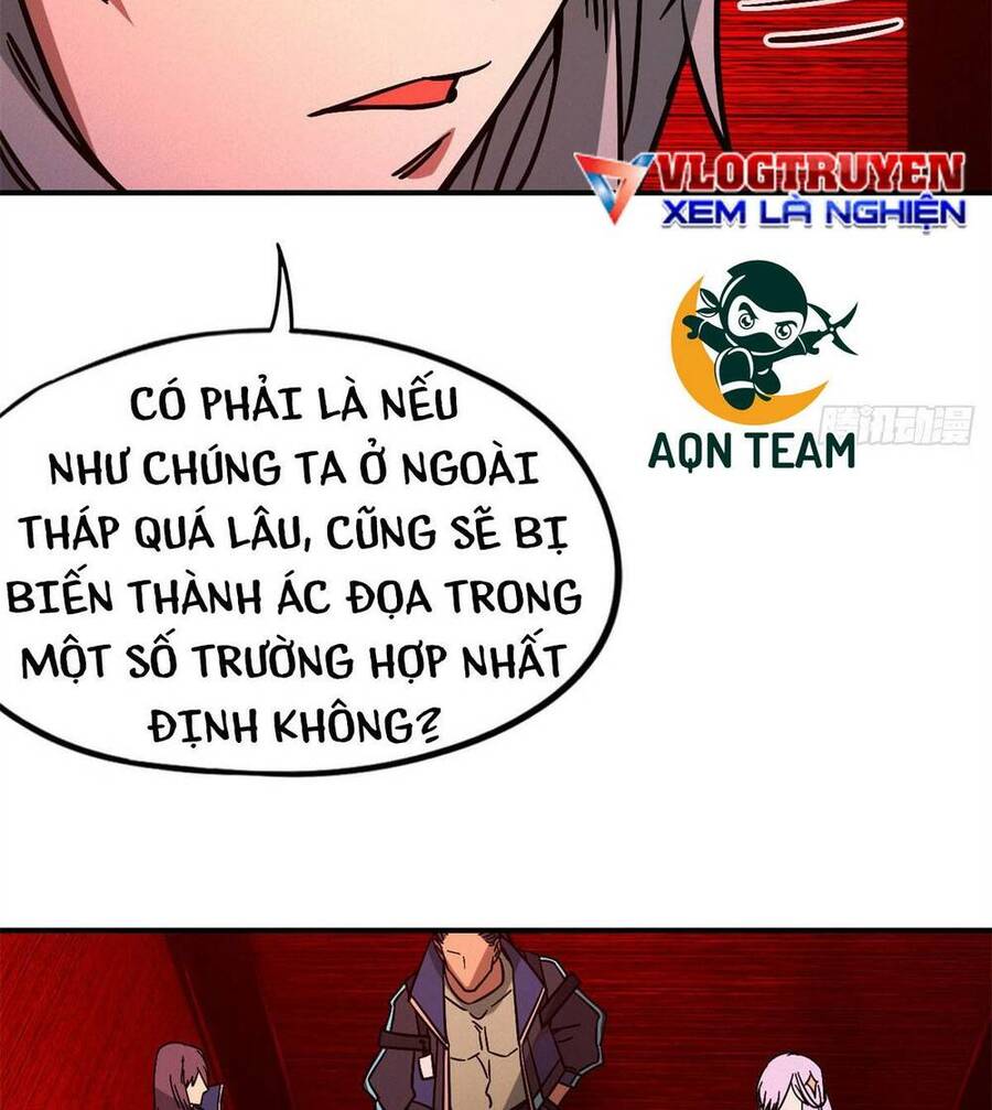 Tận Thế Trò Chơi Ghép Hình