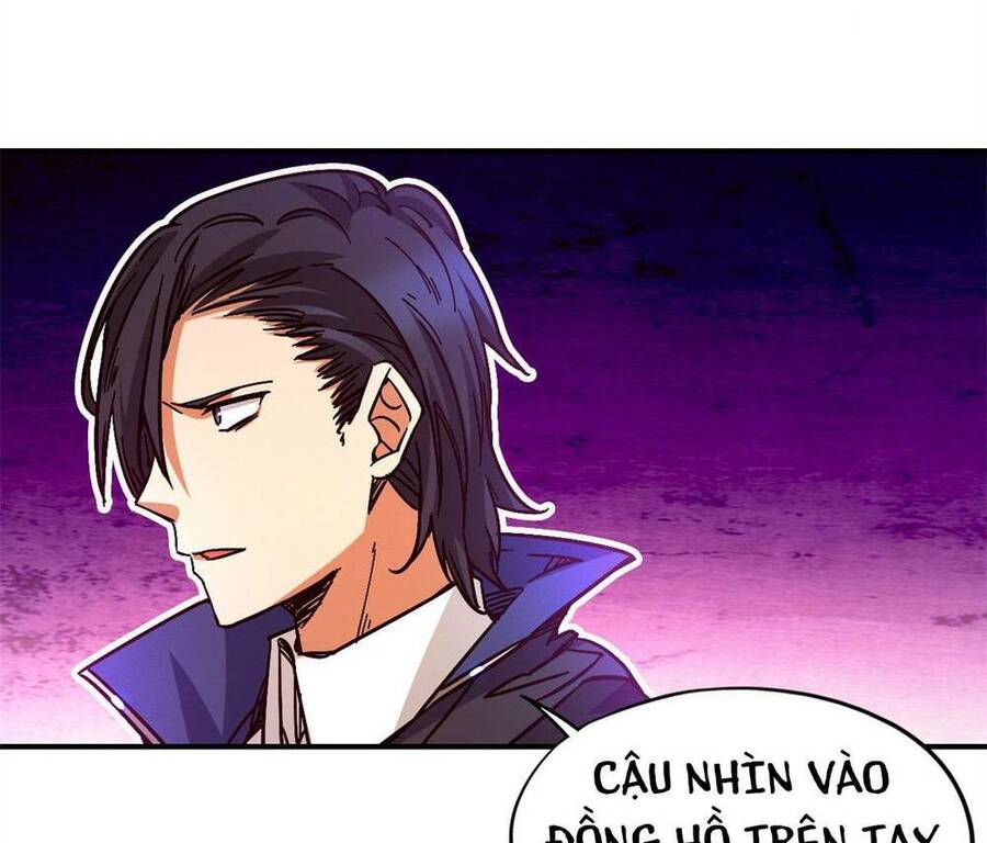 Tận Thế Trò Chơi Ghép Hình