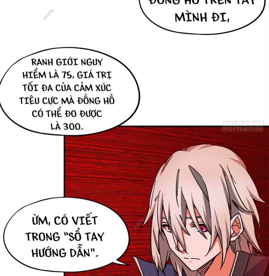Tận Thế Trò Chơi Ghép Hình