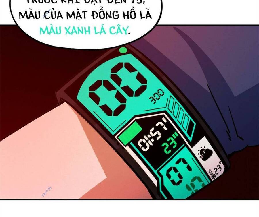 Tận Thế Trò Chơi Ghép Hình