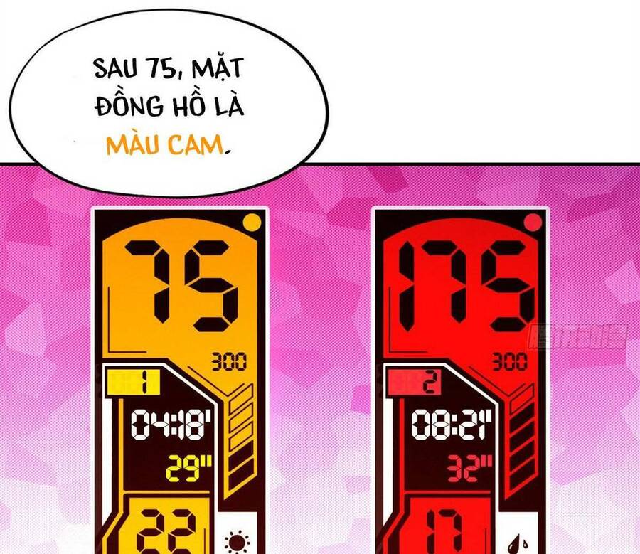 Tận Thế Trò Chơi Ghép Hình