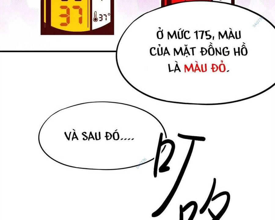 Tận Thế Trò Chơi Ghép Hình