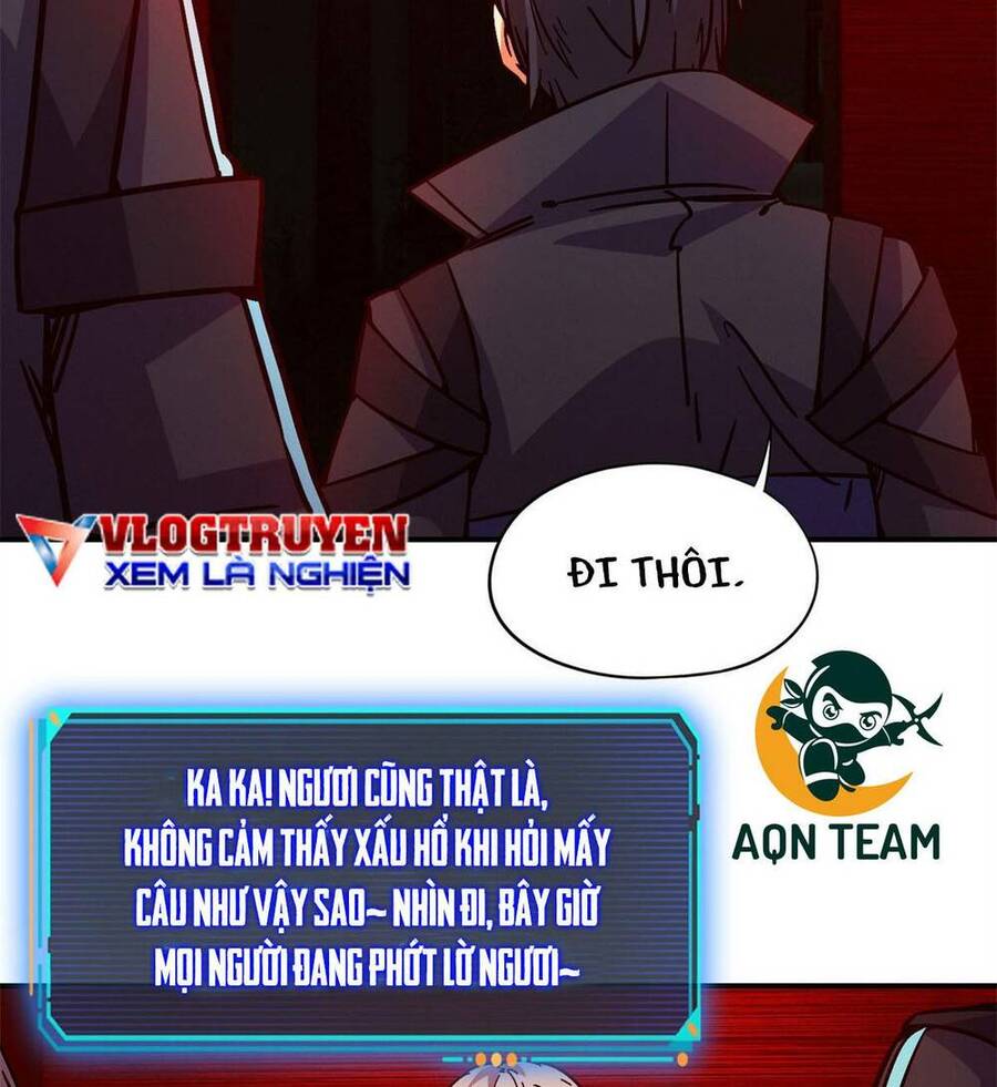Tận Thế Trò Chơi Ghép Hình