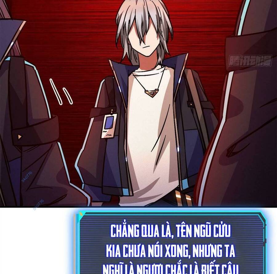 Tận Thế Trò Chơi Ghép Hình