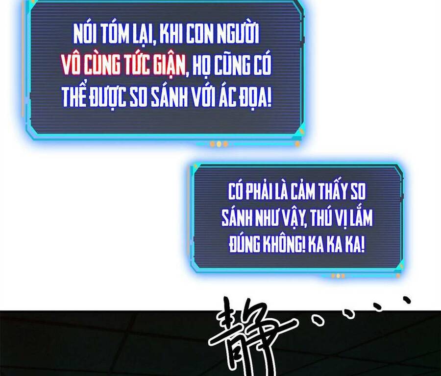Tận Thế Trò Chơi Ghép Hình