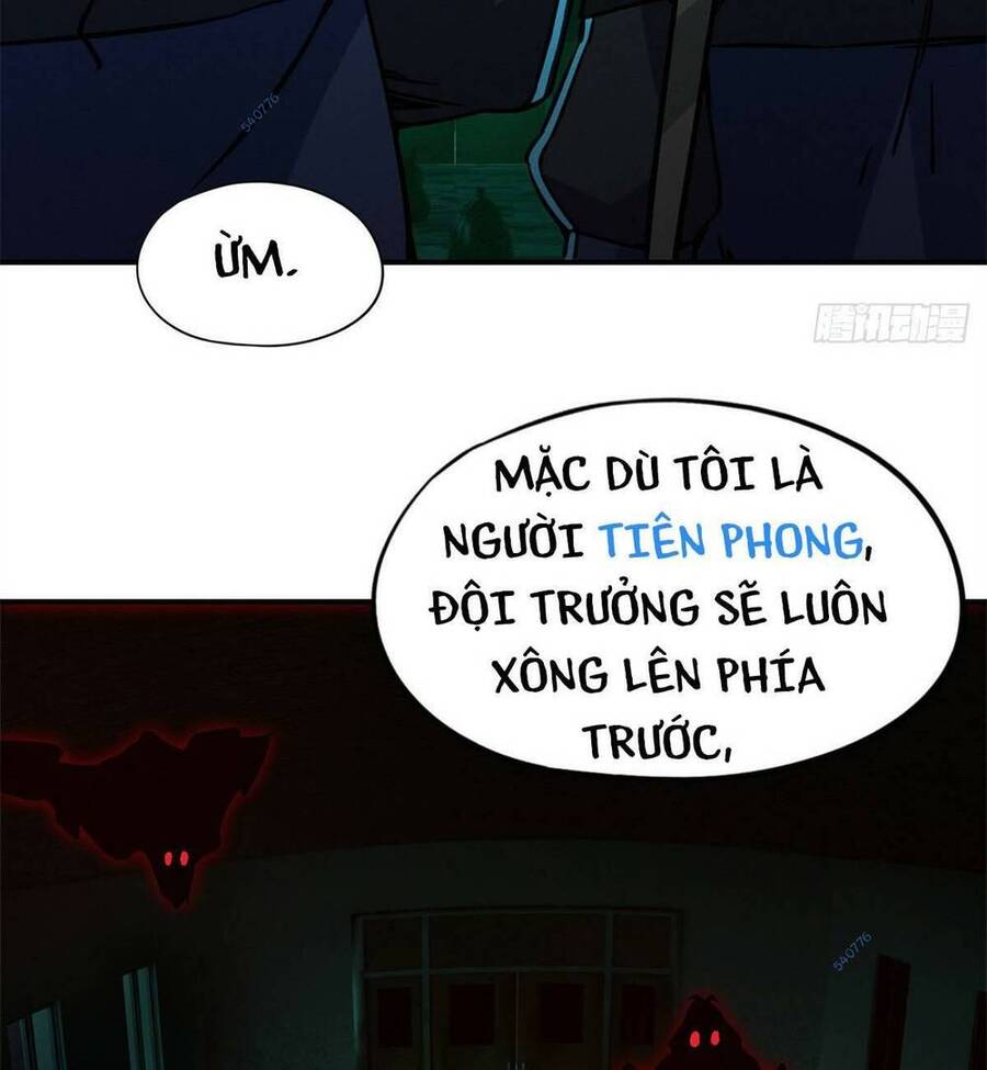 Tận Thế Trò Chơi Ghép Hình