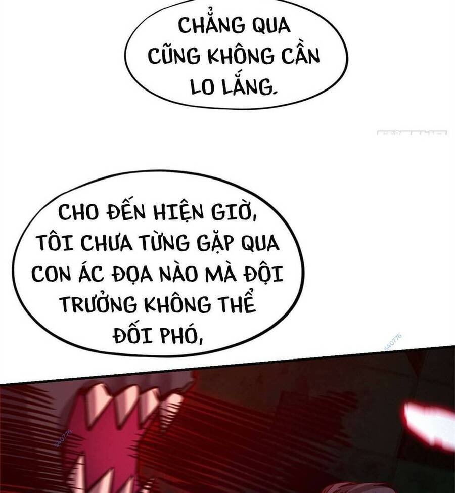 Tận Thế Trò Chơi Ghép Hình