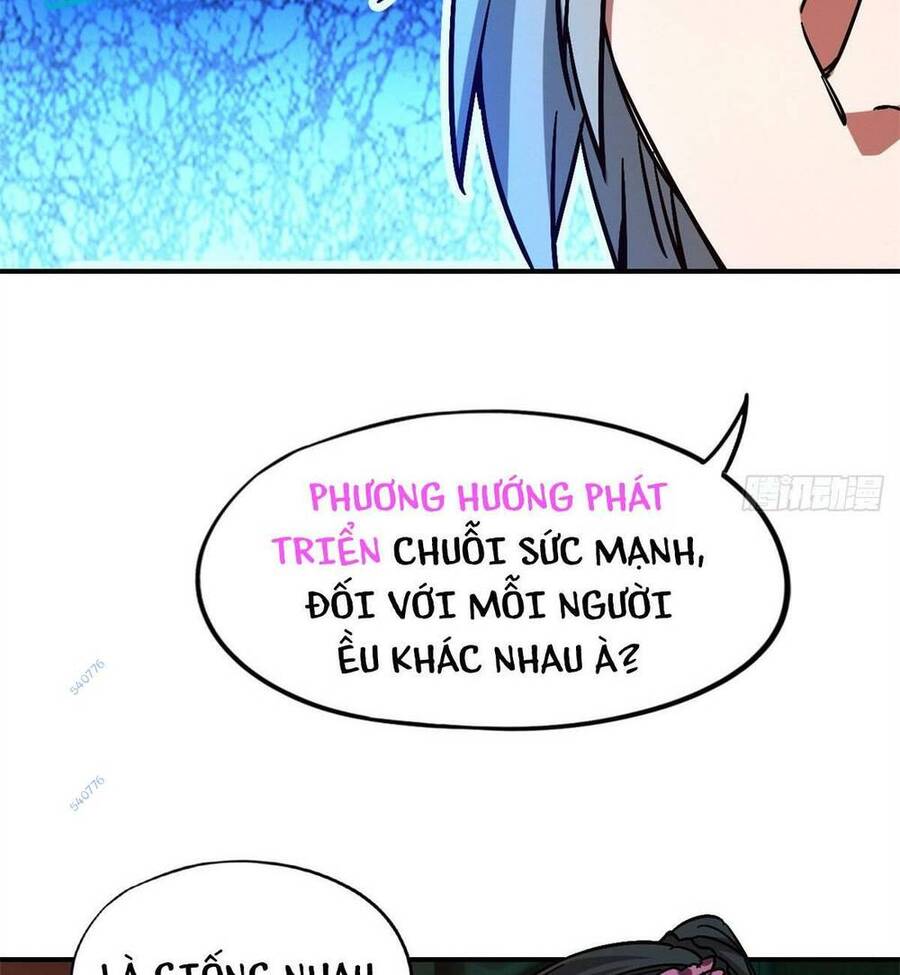 Tận Thế Trò Chơi Ghép Hình