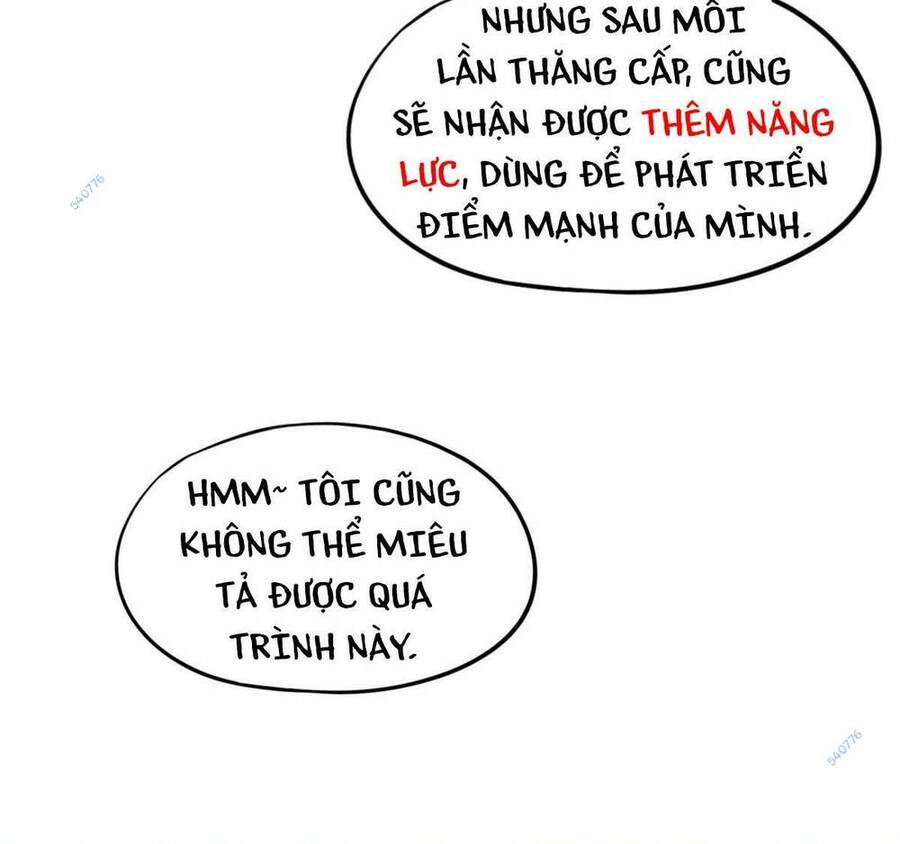 Tận Thế Trò Chơi Ghép Hình