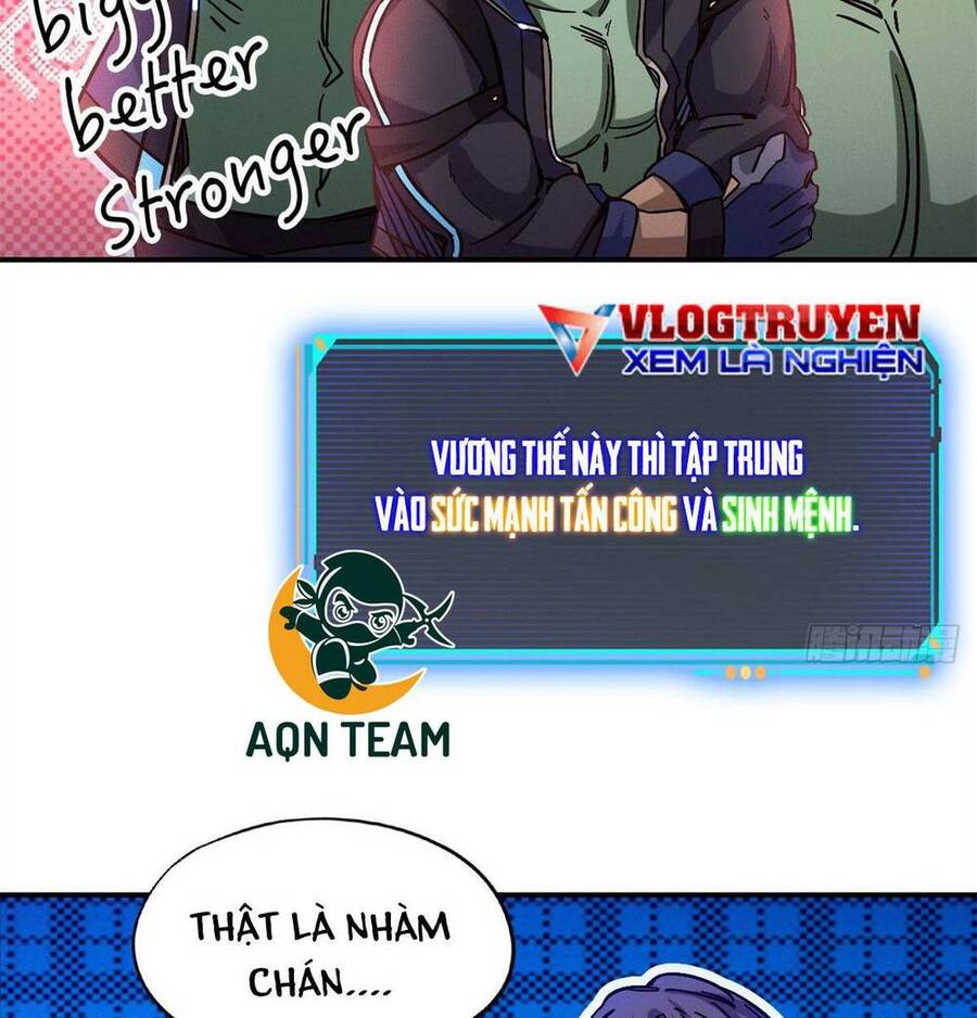 Tận Thế Trò Chơi Ghép Hình