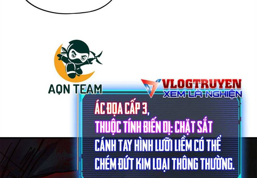 Tận Thế Trò Chơi Ghép Hình