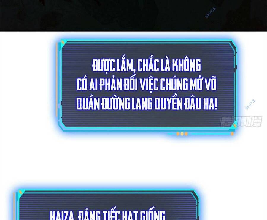 Tận Thế Trò Chơi Ghép Hình