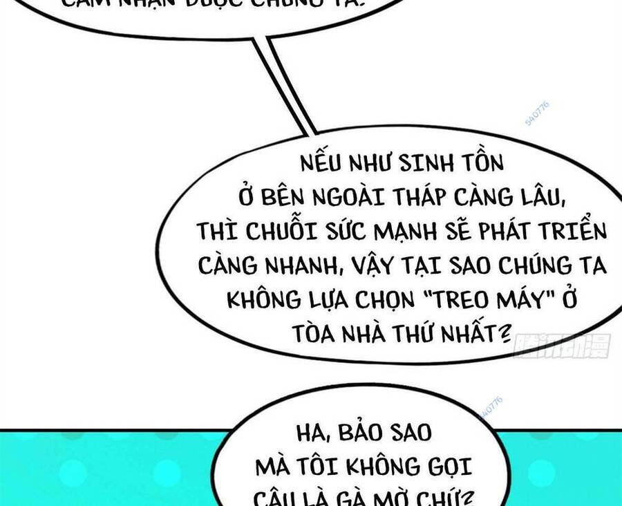 Tận Thế Trò Chơi Ghép Hình