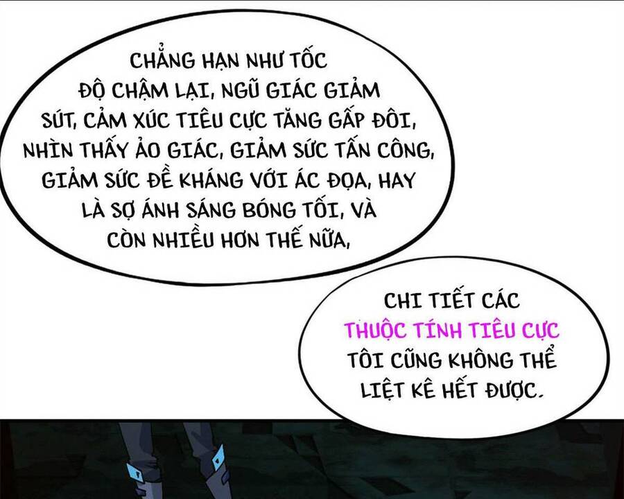 Tận Thế Trò Chơi Ghép Hình