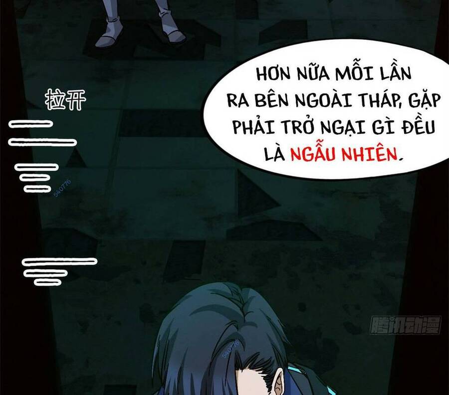 Tận Thế Trò Chơi Ghép Hình
