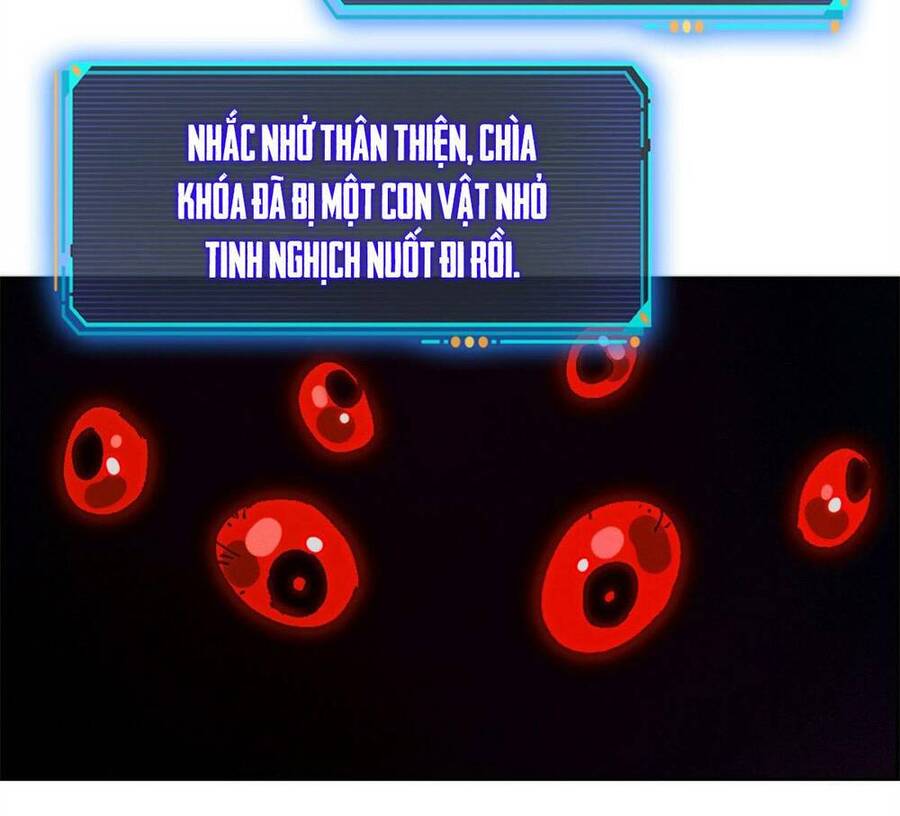 Tận Thế Trò Chơi Ghép Hình