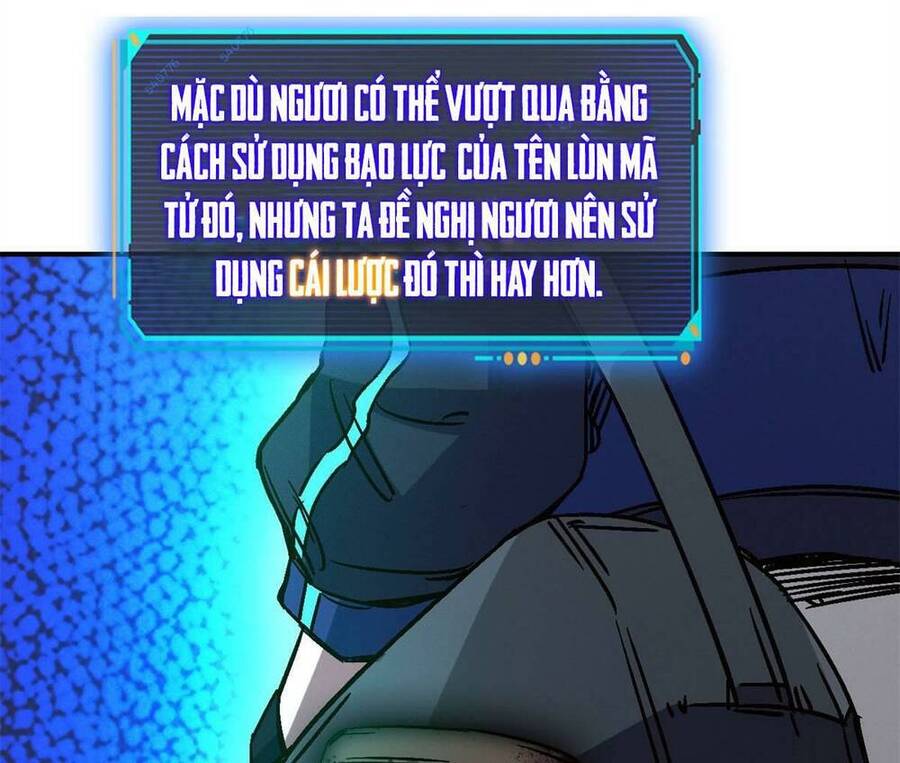 Tận Thế Trò Chơi Ghép Hình