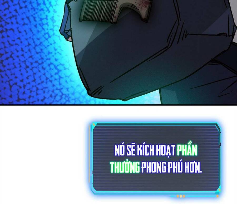 Tận Thế Trò Chơi Ghép Hình
