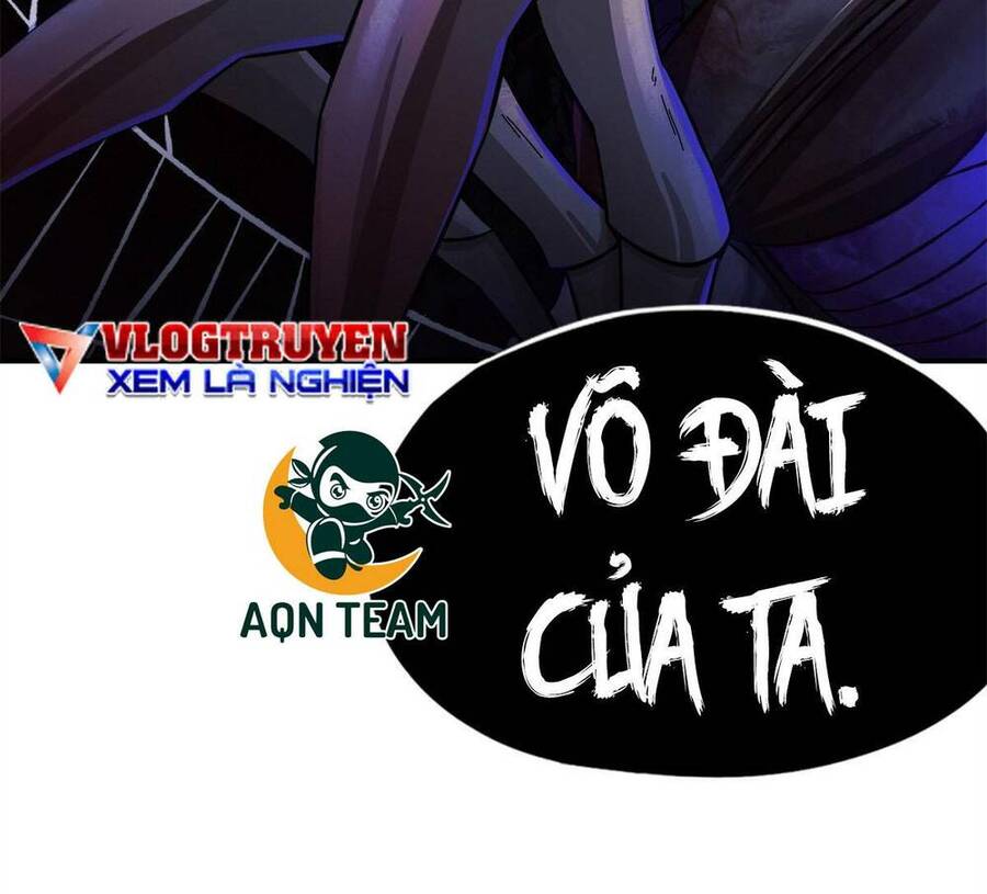 Tận Thế Trò Chơi Ghép Hình