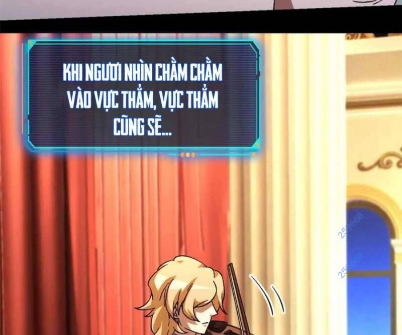 Tận Thế Trò Chơi Ghép Hình