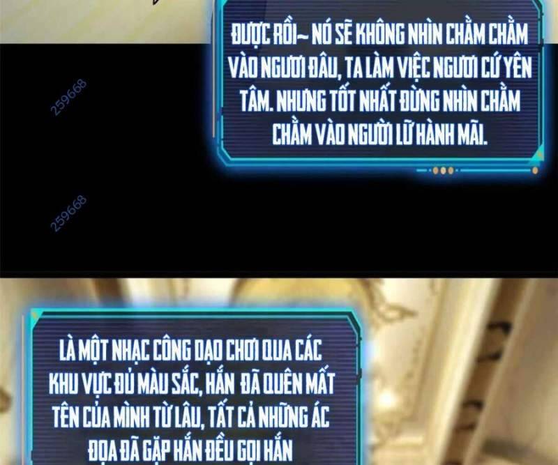 Tận Thế Trò Chơi Ghép Hình