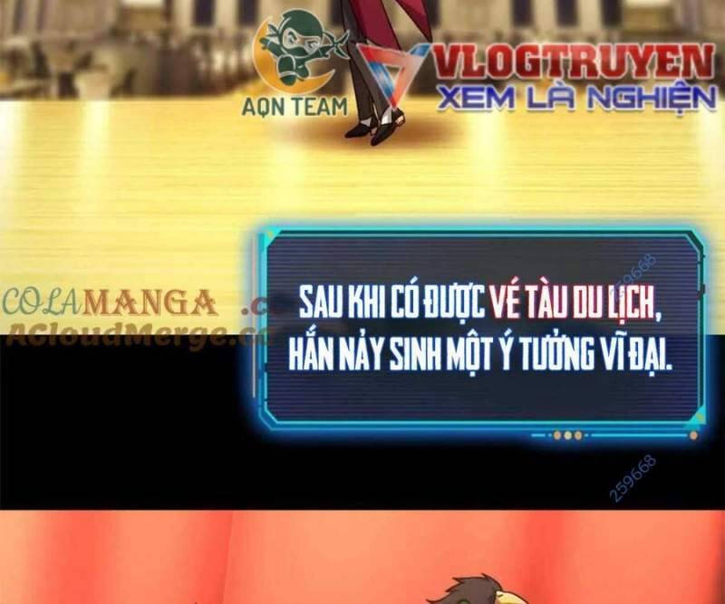 Tận Thế Trò Chơi Ghép Hình