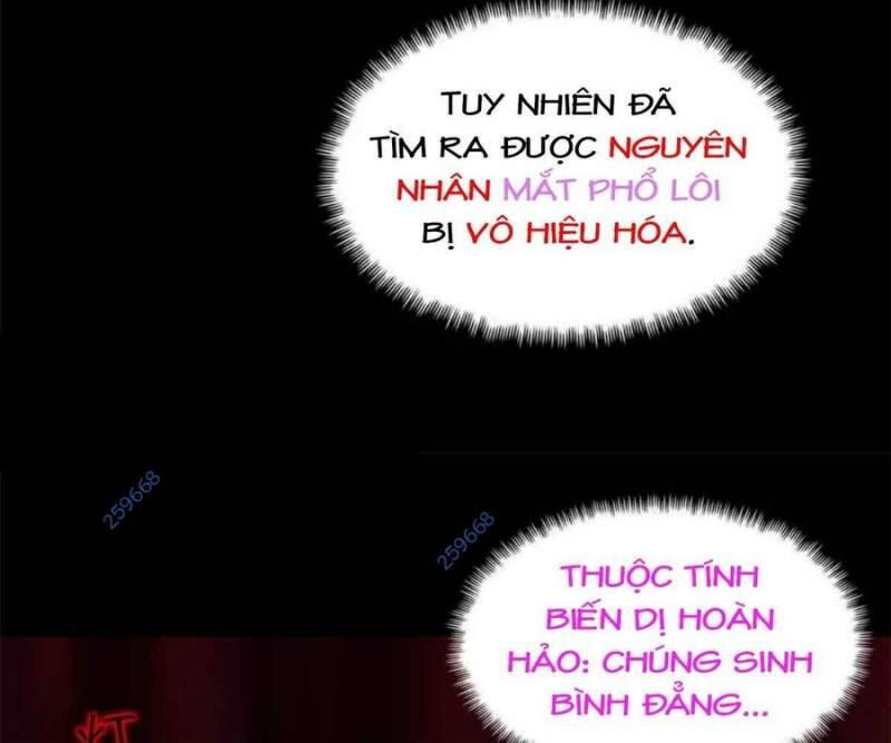Tận Thế Trò Chơi Ghép Hình