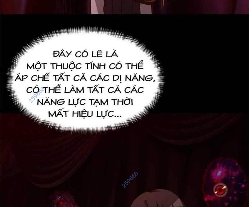 Tận Thế Trò Chơi Ghép Hình