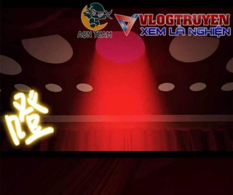 Tận Thế Trò Chơi Ghép Hình