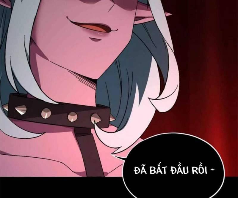 Tận Thế Trò Chơi Ghép Hình