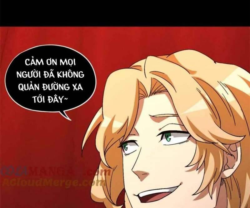 Tận Thế Trò Chơi Ghép Hình