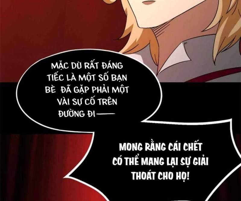 Tận Thế Trò Chơi Ghép Hình