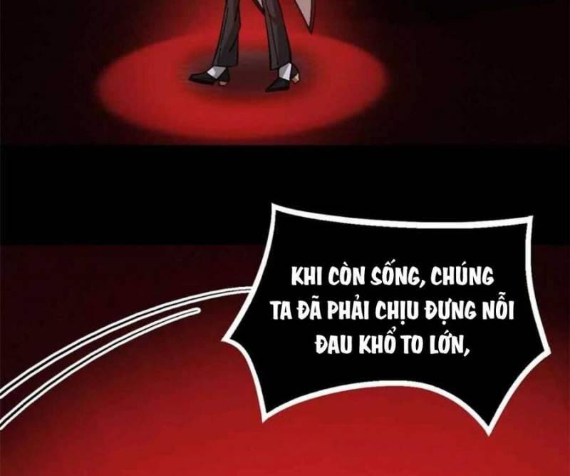 Tận Thế Trò Chơi Ghép Hình