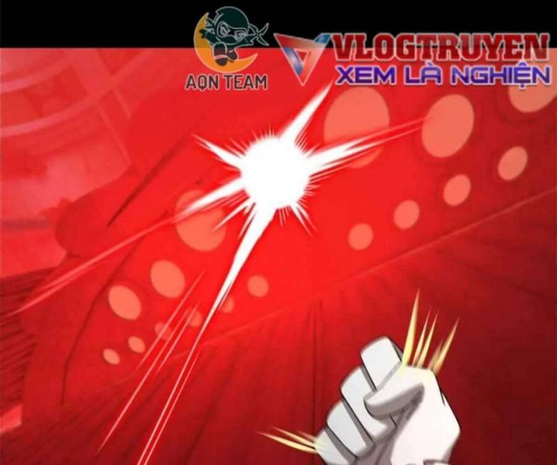 Tận Thế Trò Chơi Ghép Hình