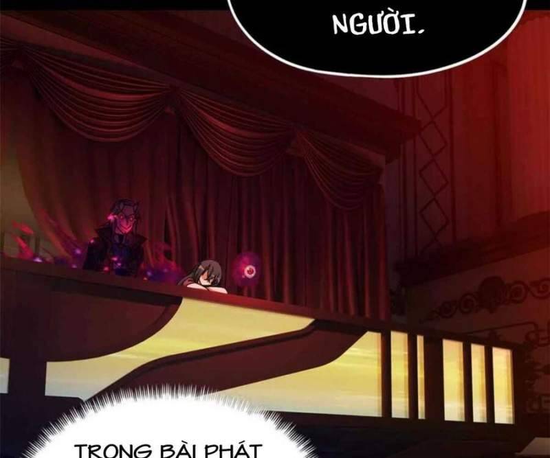 Tận Thế Trò Chơi Ghép Hình